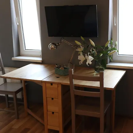 Homestay Mimosa