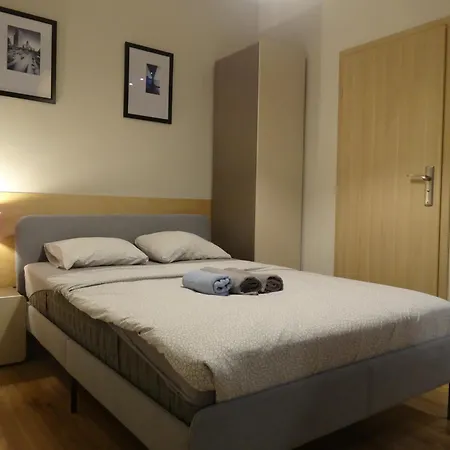 Homestay Mimosa