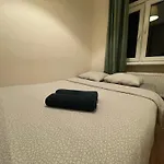 Mimosa * Poznan