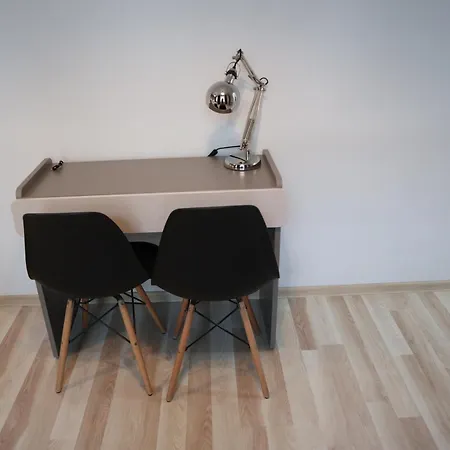 Mimosa Quarto em Acomodações Particulares