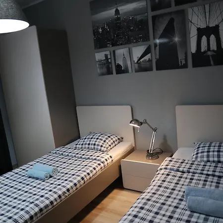 Mimosa Quarto em Acomodações Particulares *