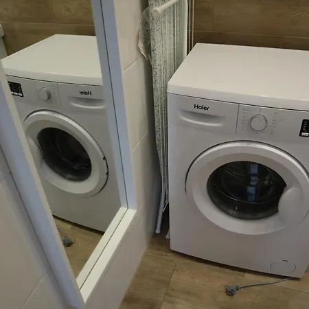 Mimosa Quarto em Acomodações Particulares *