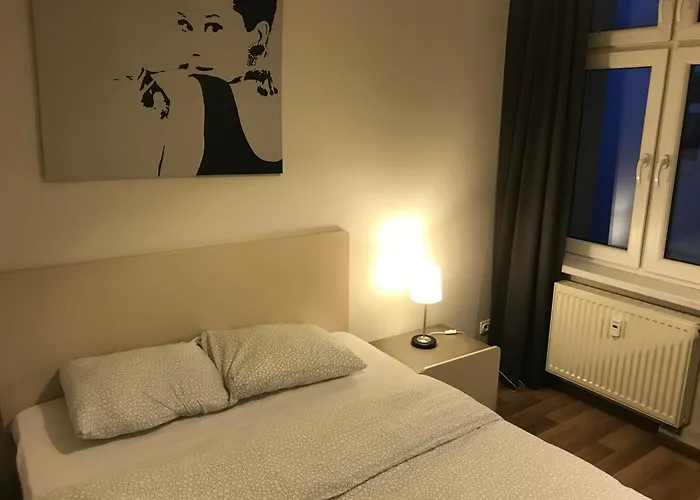 홈스테이 Mimosa *