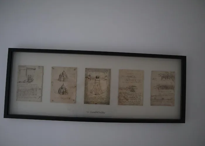 Проживання в сім'ї Mimosa