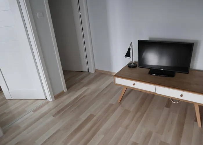 홈스테이 Mimosa *